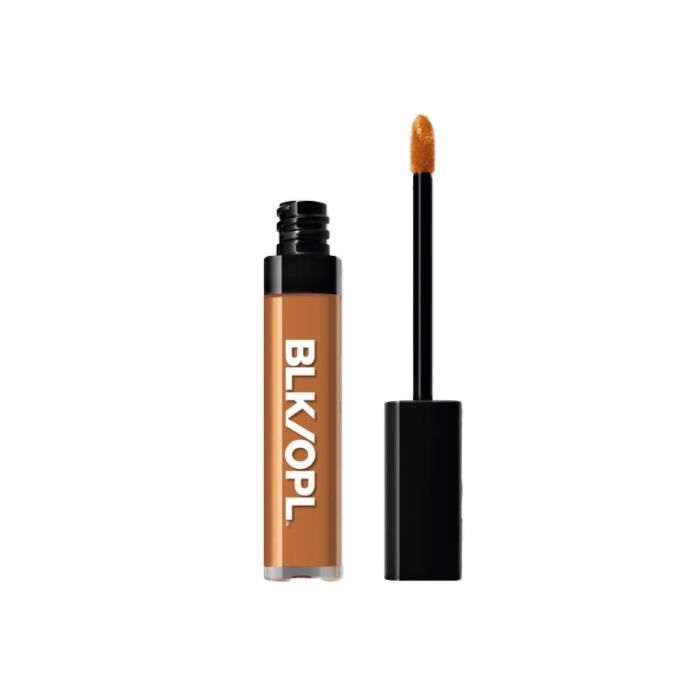 Les produits shopeco.fr