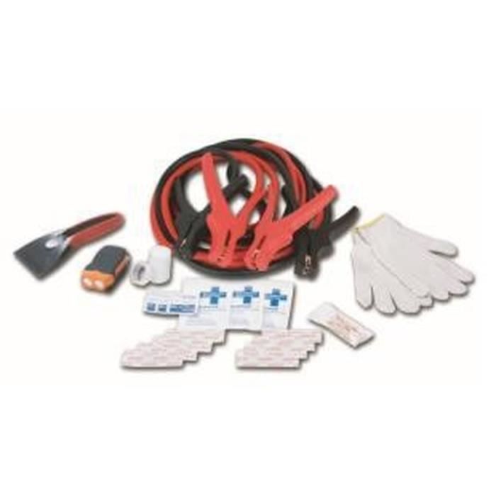 OTOKIT Kit de dépannage 2 En 1