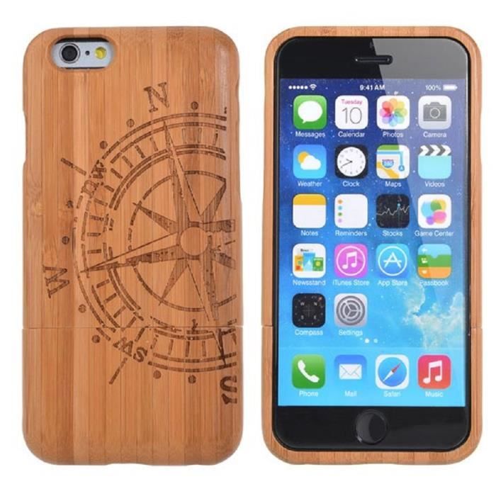 coque iphone 7 boussole coque iphone 7 boussole