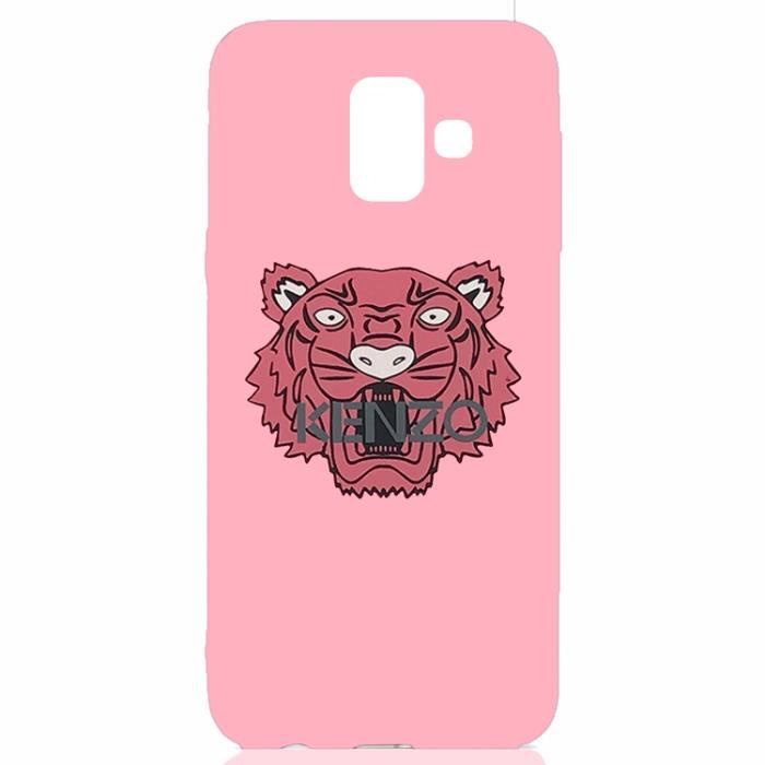coque kenzo samsung galaxy s7 coque kenzo samsung galaxy s7