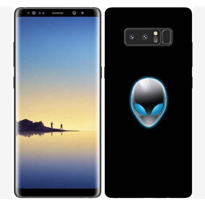 coque samsung galaxy s6 alien coque samsung galaxy s6 alien