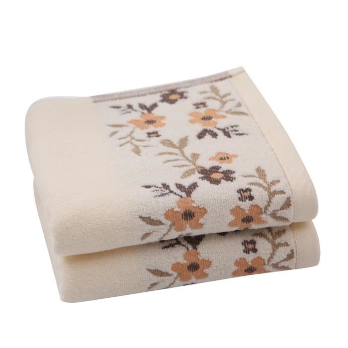 Yzw-2286-Nouvelle serviette de toilette de gant de bain de plage de ... Yzw-2286-Nouvelle serviette de toilette de gant de bain de plage de ...