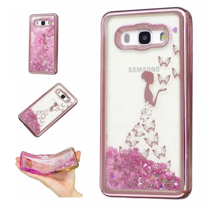 coque pour huawei p10 lite papillon coque pour huawei p10 lite papillon