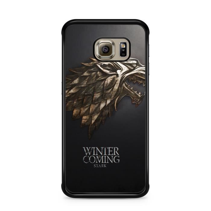 coque samsung galaxy s6 game of thrones coque samsung galaxy s6 game of thrones