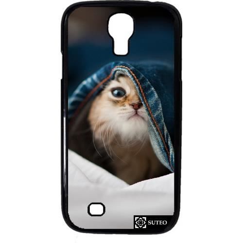 coque samsung galaxy s4 chat coque samsung galaxy s4 chat