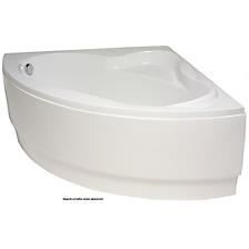 tablier pour baignoire transat d angle 135x135 mm achat tablier pour baignoire transat d angle 135x135 mm achat