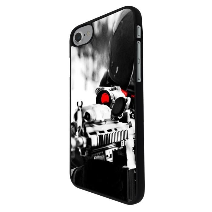 coque iphone 6 sniper coque iphone 6 sniper