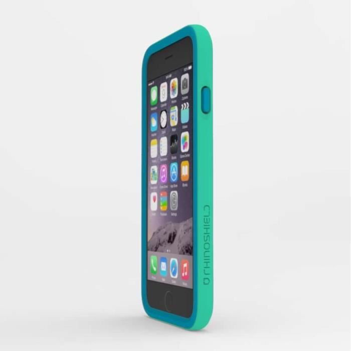 coque antichoc iphone 6 rhinoshield coque antichoc iphone 6 rhinoshield