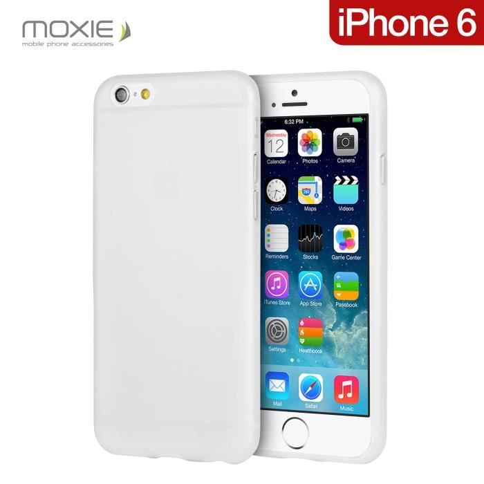 coque iphone 6 fine coque iphone 6 fine