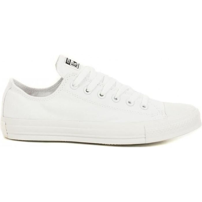 converses basses blanches 39,welcome to buy,ulliyeriscb.com