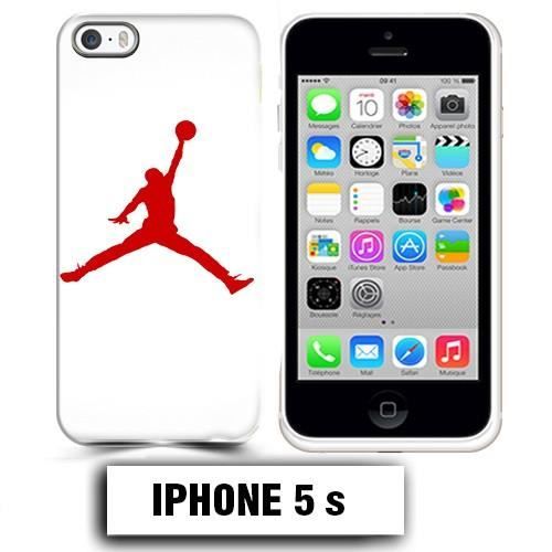 coque iphone 5 23 coque iphone 5 23