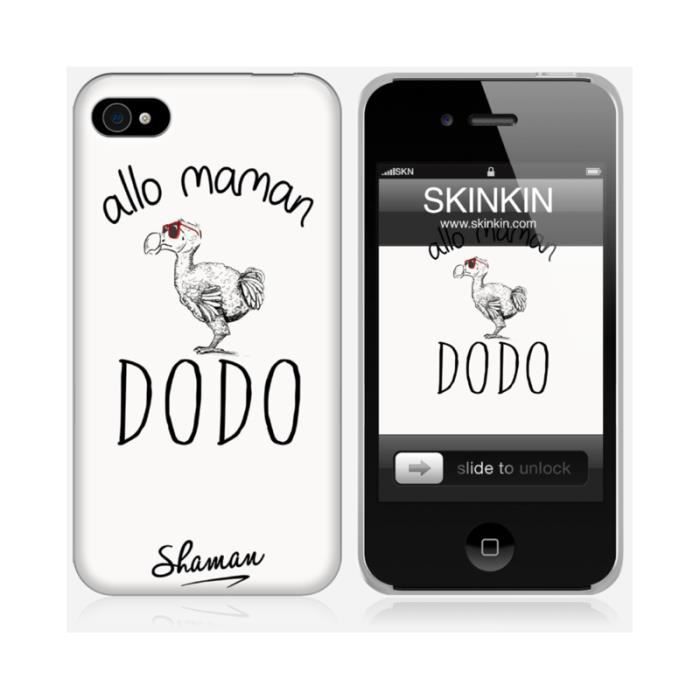 coque iphone 4 maman coque iphone 4 maman