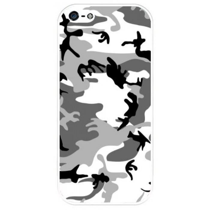 coque iphone 5 camouflage coque iphone 5 camouflage