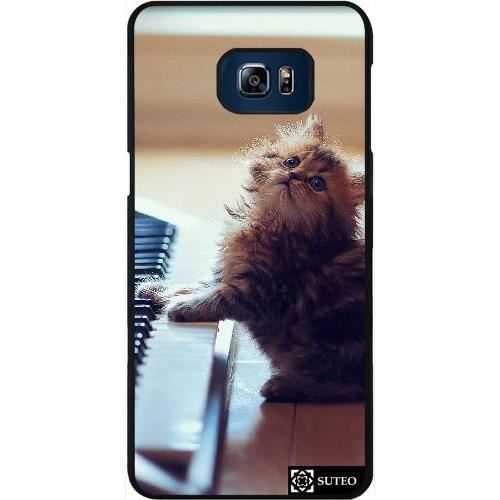 coque chat samsung galaxy s6 edge plus coque chat samsung galaxy s6 edge plus
