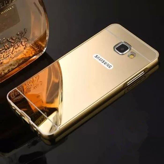 coque samsung a3 2016 gold coque samsung a3 2016 gold
