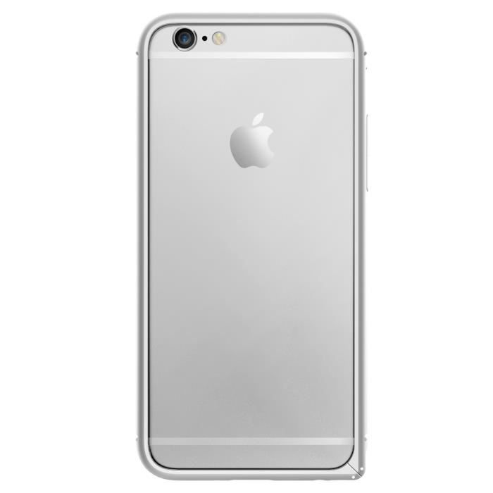coque iphone 6 argent coque iphone 6 argent