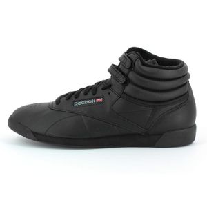 reebok freestyle enfant 2014