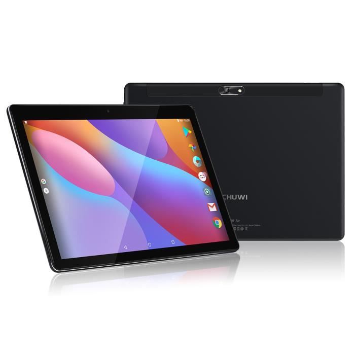 Tablette tactile  Hi9 Air - Ram 4Go - Android1