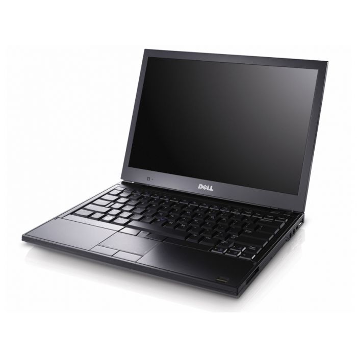 Dell Latitude E4300 3Go 160Go1