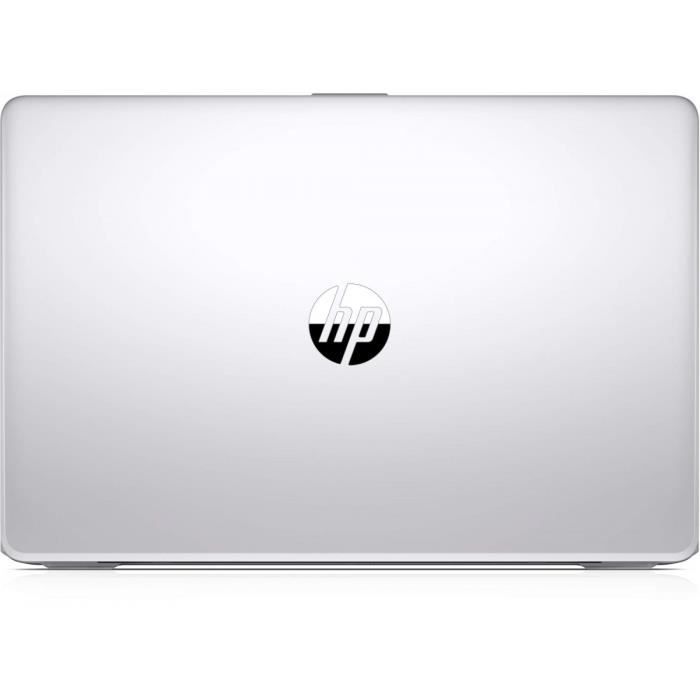 Hp Pc portable hewlett packard 15-bw 049 PC p2