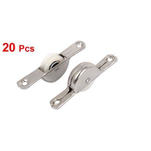 roulette porte coulissante - achat / vente roulette porte ... - Roulette Pour Porte Coulissante De Placard roulette porte coulissante - achat / vente roulette porte ... - Roulette Pour Porte Coulissante De Placard