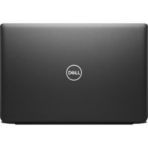  PC Portable - Latitude 3500 - 15,6" FHD3