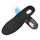 Unisexe Gel Orthotic Sport Semelles en cours d'ins