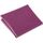Housse matelas 1 place 100 Microns