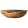 Corbeille a fruit en bois