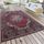 Tapis polypropylene interieur