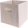 Cube de rangement 28x28