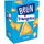 BISCUITS APÉRITIF Belin Crackers Triangolini Pavot Sésame 100g BISCUITS APÉRITIF Belin Crackers Triangolini Pavot Sésame 100g