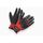 MEISTER Gants de protection super plus T10