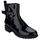 Bottines First Gore Bootie pour femme