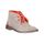 Cafènoir - Cafènoir Chaussures pour Femme Gris Cui