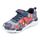 basket enfant - chaussure spiderman chaussure rein