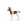 Schleich Figurine 13839 - Cheval - Poulain pintabi
