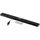 Barre de détection Wiimote - Sensor Barre filaire