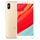 Xiaomi Redmi S2 4G Téléphone 5.99' Android 8.0 3GB