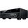 Ampli home cinema 4k