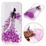 coque samsung j3 2017 eclair coque samsung j3 2017 eclair