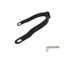 NK Disques De Frein 256 mm massivement garnitures avant Audi 80 Type 89//b3