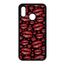coque huawei p20 lite antichoc rouge coque huawei p20 lite antichoc rouge