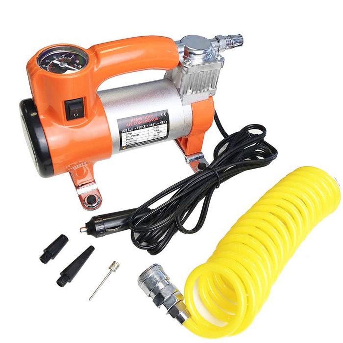 Vente Led Volts Pas 12 Cher Lampe Achat OikXTPZu