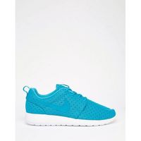 BASKET BASKETS HOMME NIKE ROSHE ONE SE 844687401 BASKET BASKETS HOMME NIKE ROSHE ONE SE 844687401