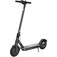 TROTTINETTE ELECTRIQUE TAKARA Trottinette électrique MB851 8,5" - 350 W - TROTTINETTE ELECTRIQUE TAKARA Trottinette électrique MB851 8,5" - 350 W -