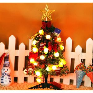 Achat d arbres fruitiers adultes apologise Achat d arbres fruitiers adultes opinion you