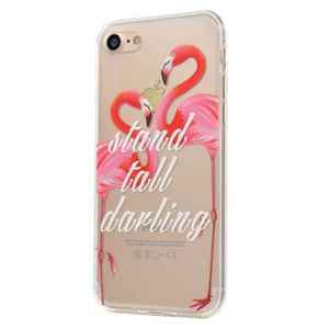 coque iphone 6 flamant rose coque iphone 6 flamant rose