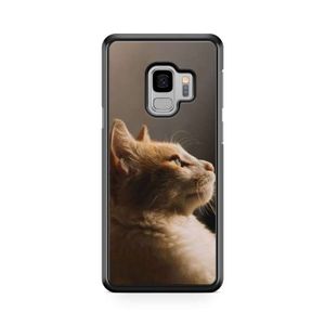 coque iphone 6 sangohan coque iphone 6 sangohan