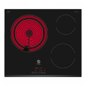 cuisiniere plaque vitroceramique cuisiniere plaque vitroceramique